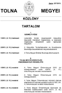 kozlony-index