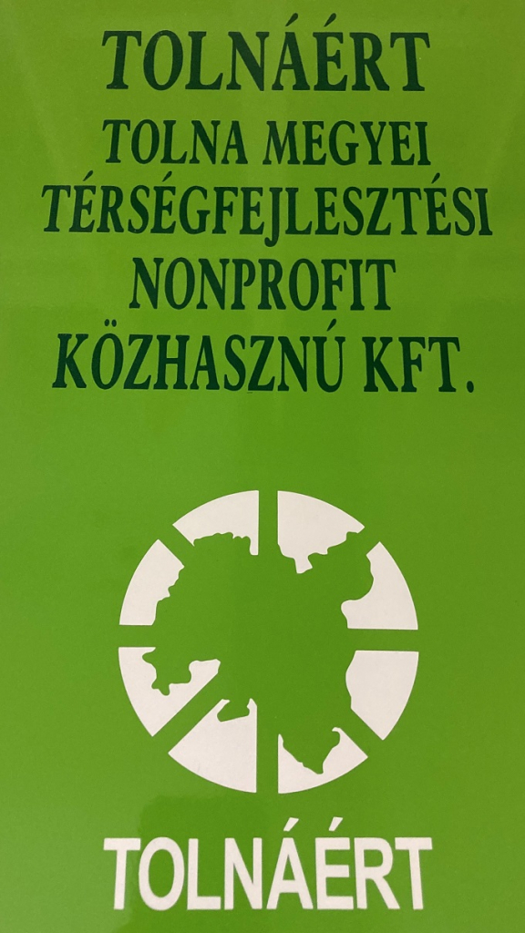 Projektmenedzsert keresünk Projektmenedzsert keresünk