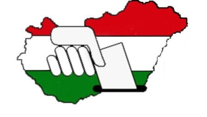 Területi Választási iroda (TVI)