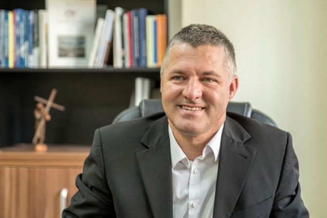 Orban_Attila