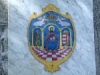 Csod�latos Tolna megye