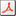 Nyomtat�s PDF-be