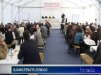 Orsz�gos tan�cskoz�s a kisiskol�k megment�s��rt