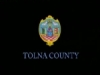 Tolna County