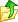 Vissza