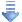 Fájl letöltése (262KB)