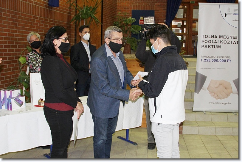 Következõ dia
