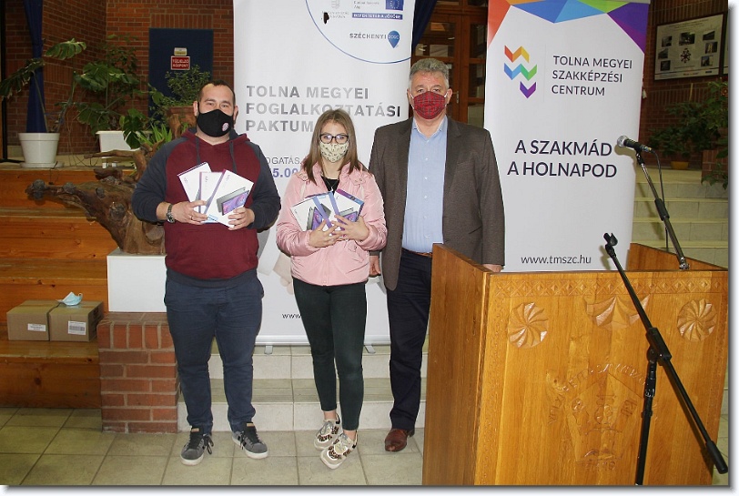 Következõ dia