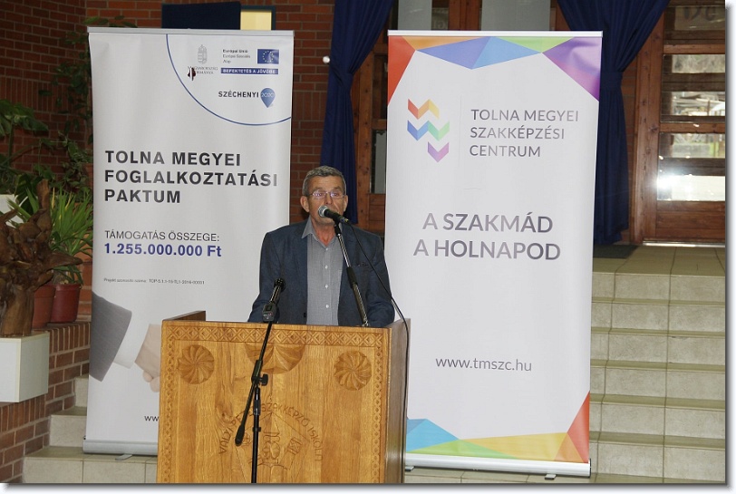 Következõ dia