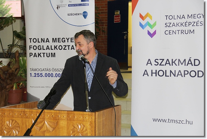 Következõ dia
