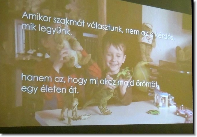 Következõ dia