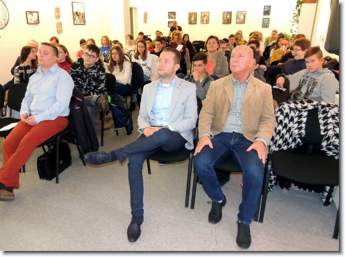 Következõ dia