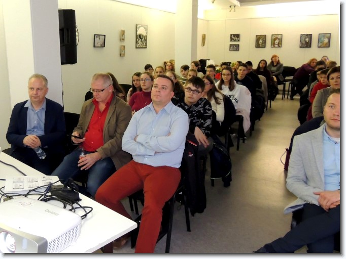 Következõ dia
