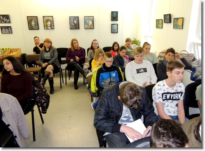 Ez az utolsó dia