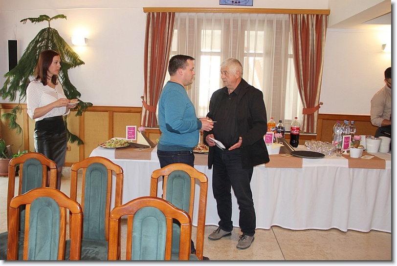 Következõ dia