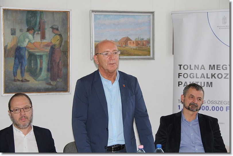 Következõ dia