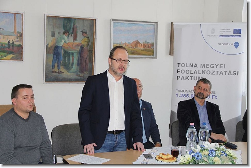 Következõ dia