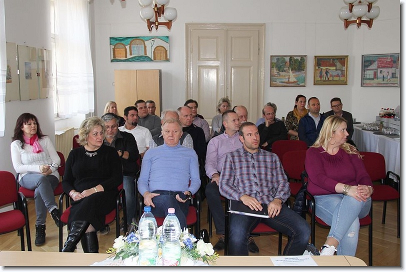 Következõ dia