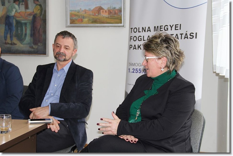 Következõ dia