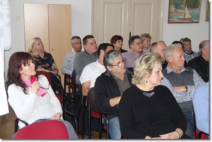 Következõ dia