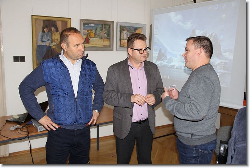 Következõ dia