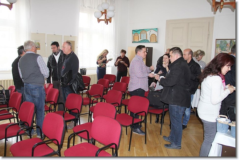 Következõ dia
