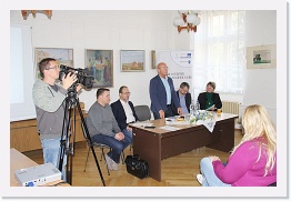bonyhad-11-26-20