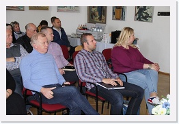 bonyhad-11-26-23