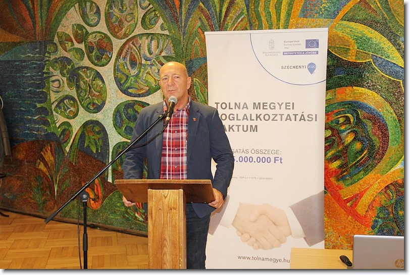 Következõ dia