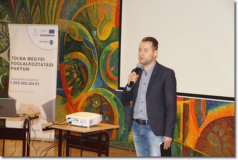 Következõ dia