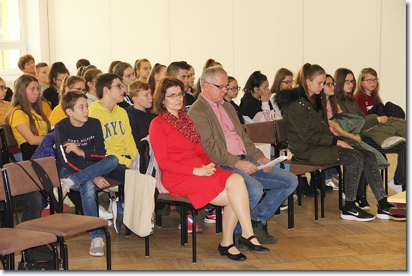 Következõ dia