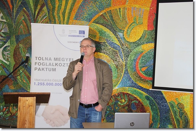 Következõ dia