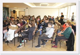 bonyhad-11-27-09