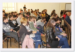 bonyhad-11-27-10