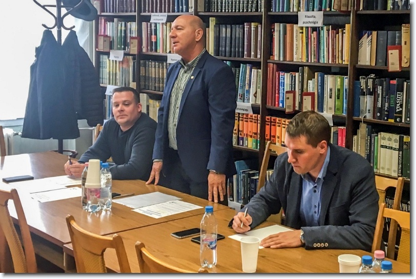 Következõ dia