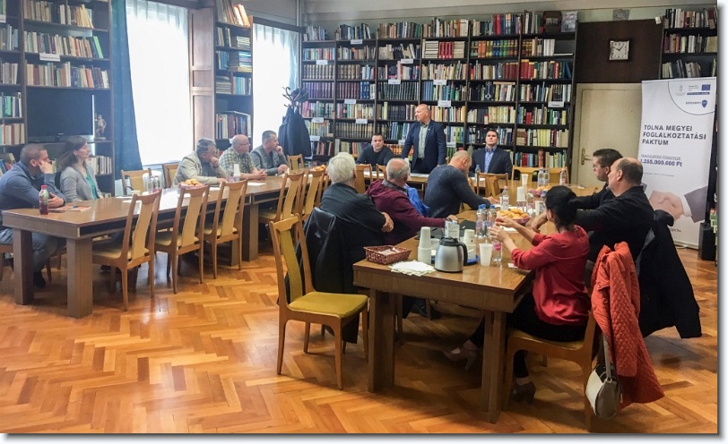 Következõ dia