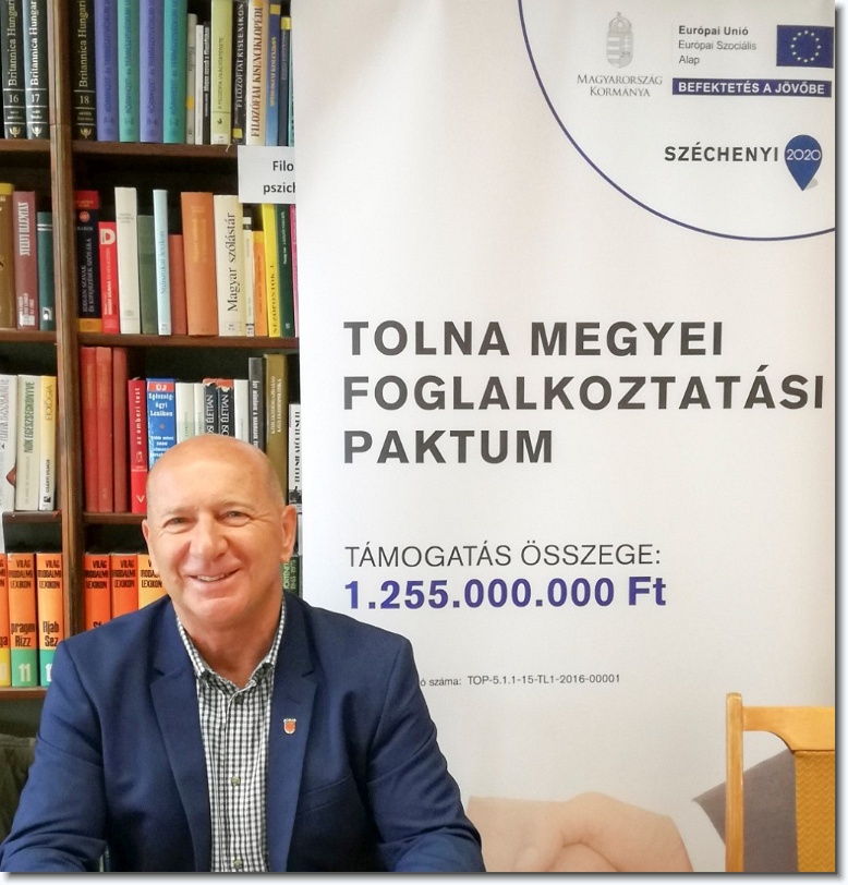 Következõ dia
