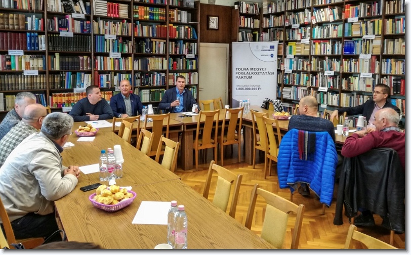 Következõ dia