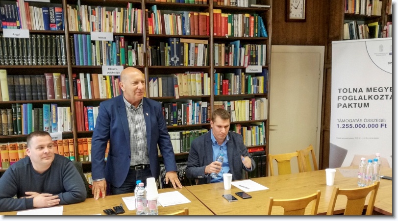 Következõ dia