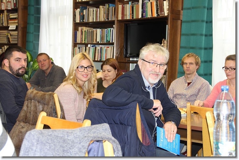 Következõ dia