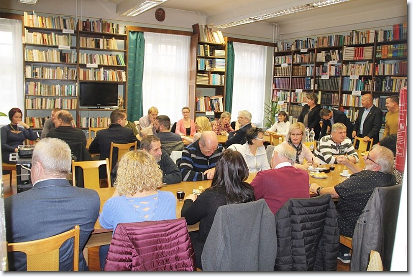 Következõ dia