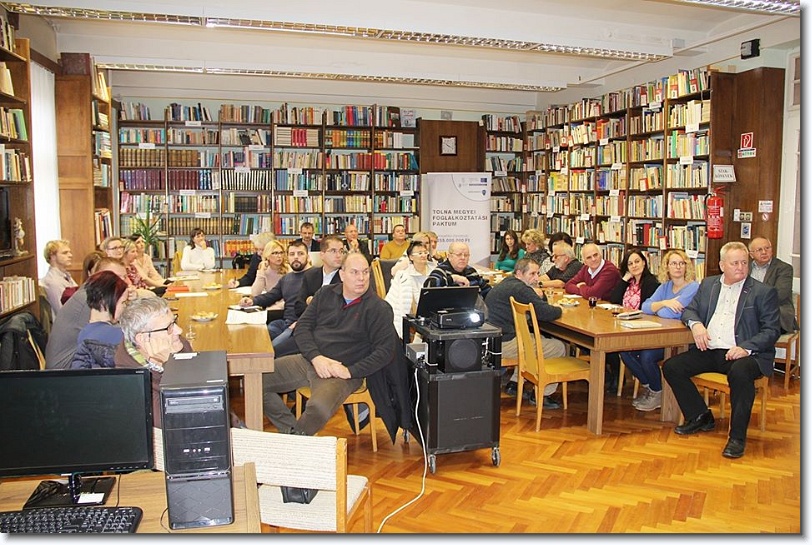 Következõ dia