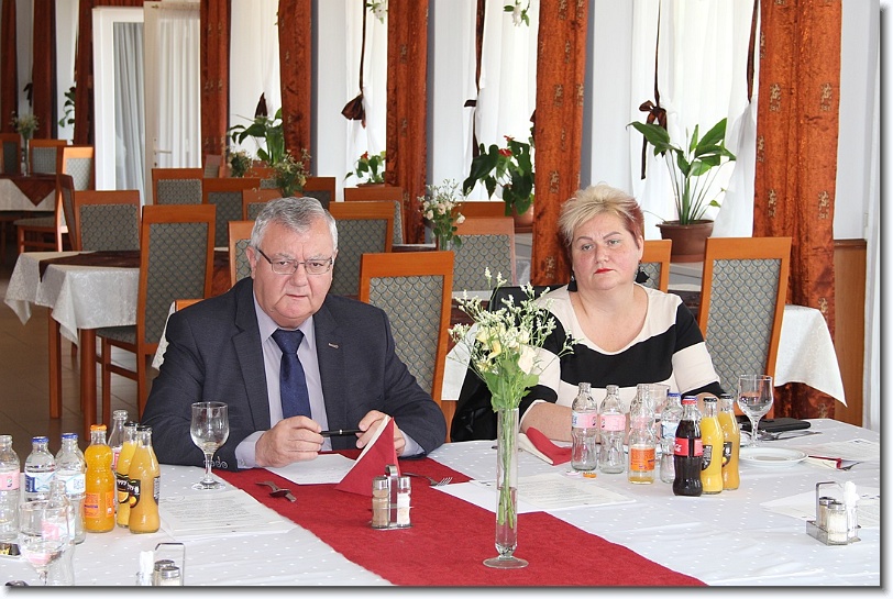 Következõ dia