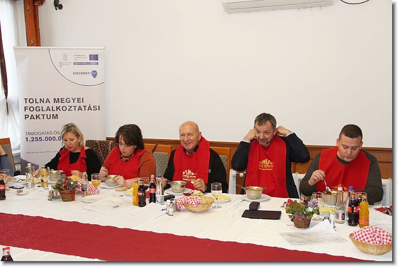 Következõ dia
