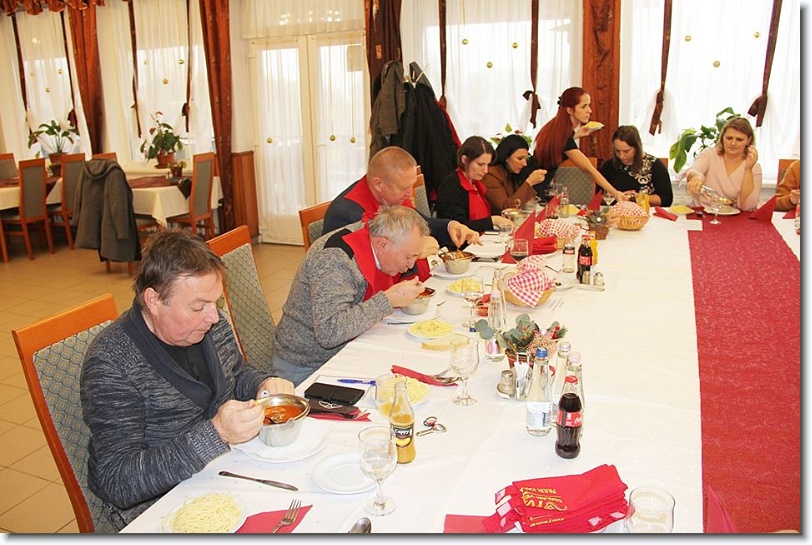 Következõ dia