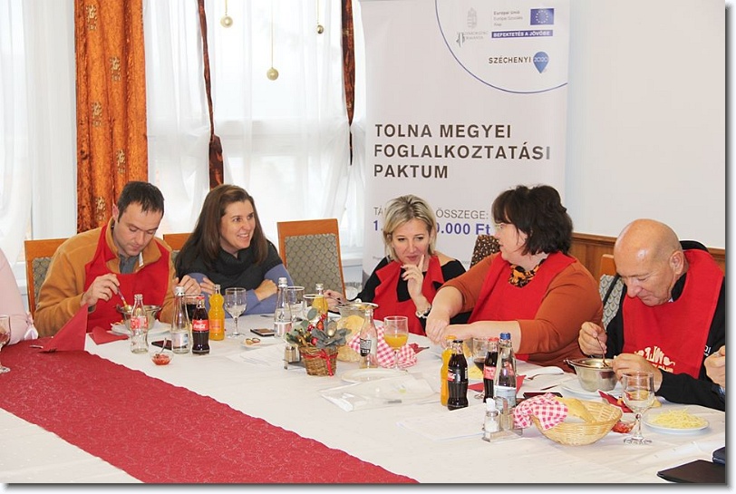 Következõ dia