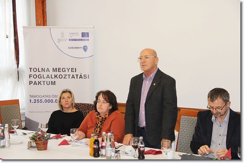 Következõ dia