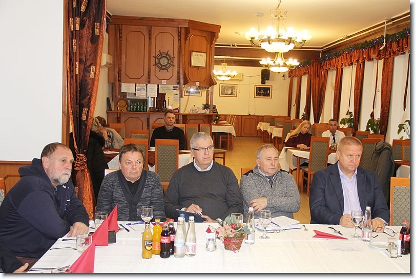 Következõ dia