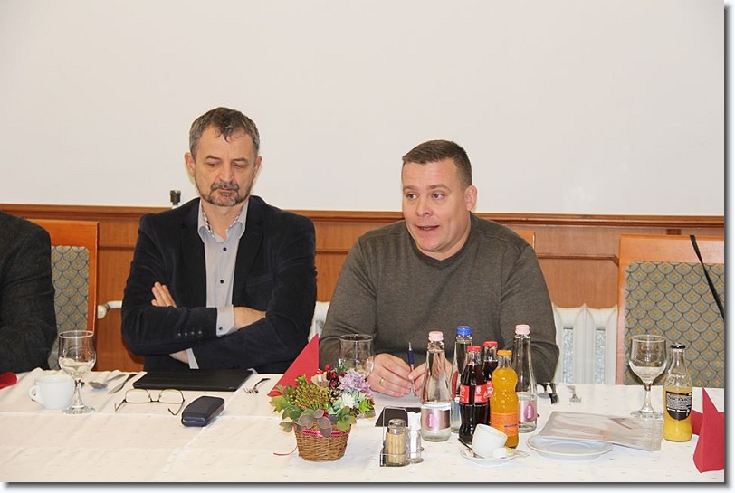 Következõ dia