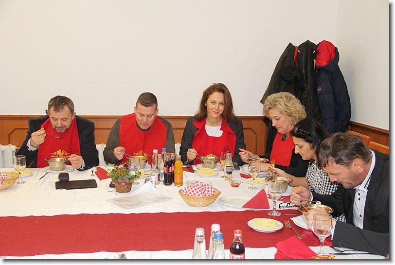 Következõ dia